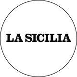 https://trochopoulos.gr/wp-content/uploads/2023/05/la-sicilia-logo.png
