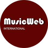https://trochopoulos.gr/wp-content/uploads/2023/05/music-web-logo.png